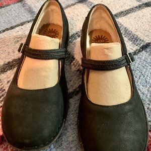 UGG KANDACE size US 10